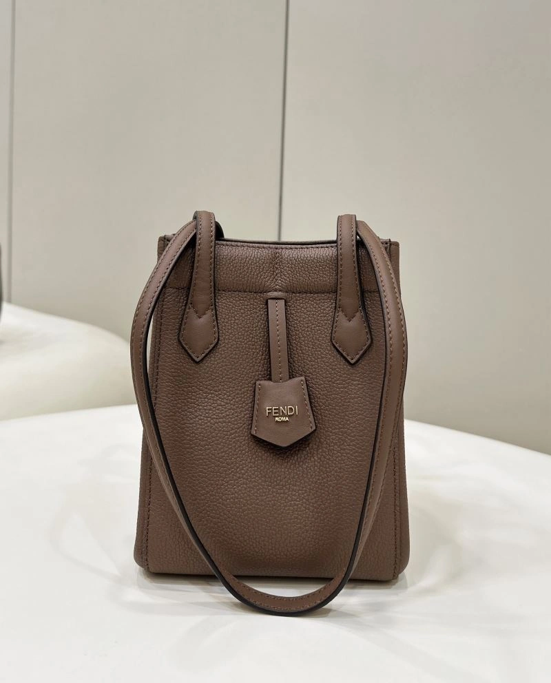 Fendi Bucket Bags EasyCare 57967