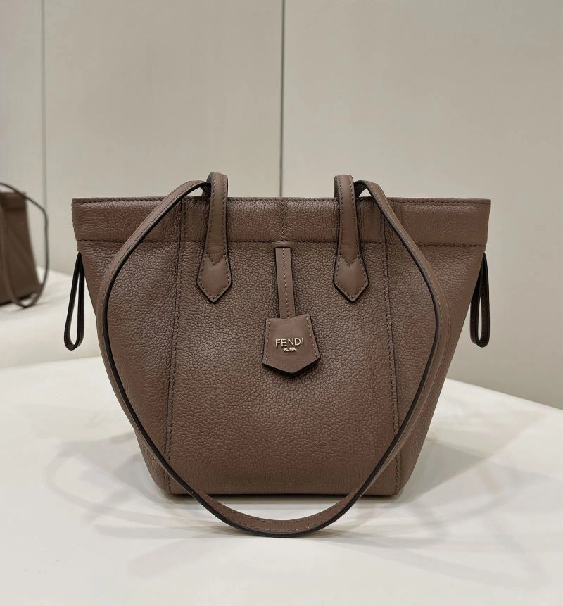 Fendi Bucket Bags EasyCare 57967