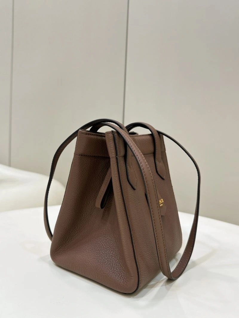 Fendi Bucket Bags EasyCare 57967