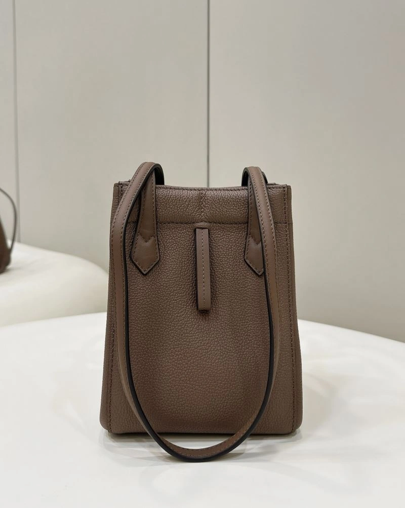Fendi Bucket Bags EasyCare 57967