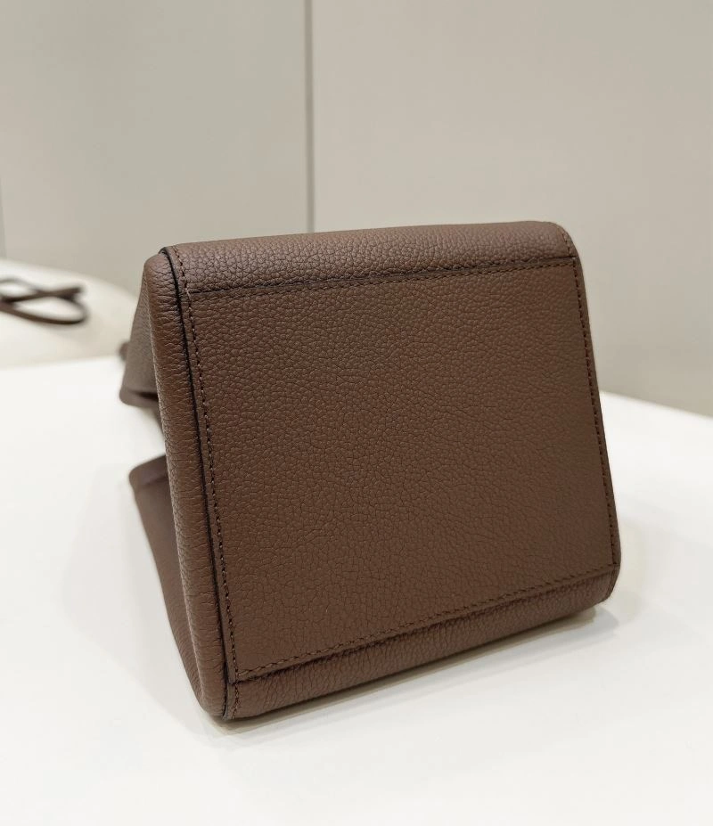 Fendi Bucket Bags EasyCare 57967