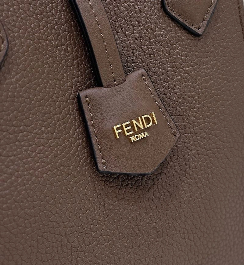 Fendi Bucket Bags EasyCare 57967