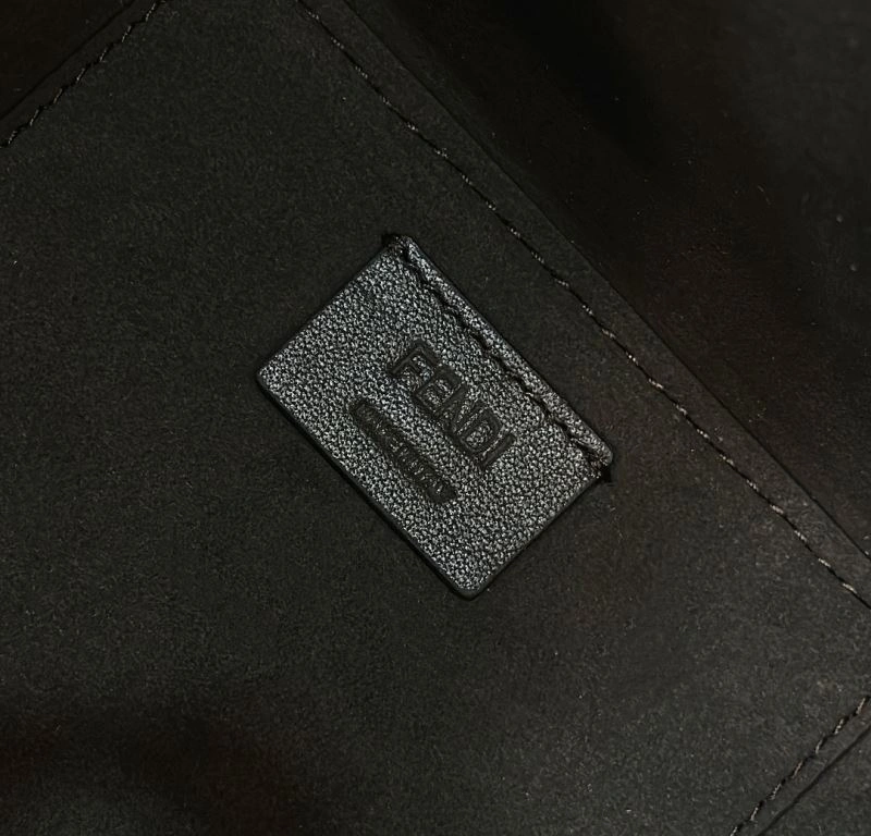 Fendi Bucket Bags EasyCare 57967