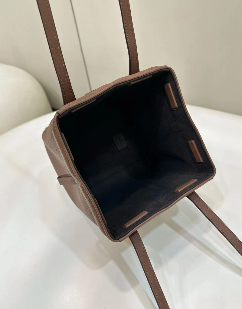 Fendi Bucket Bags EasyCare 57967