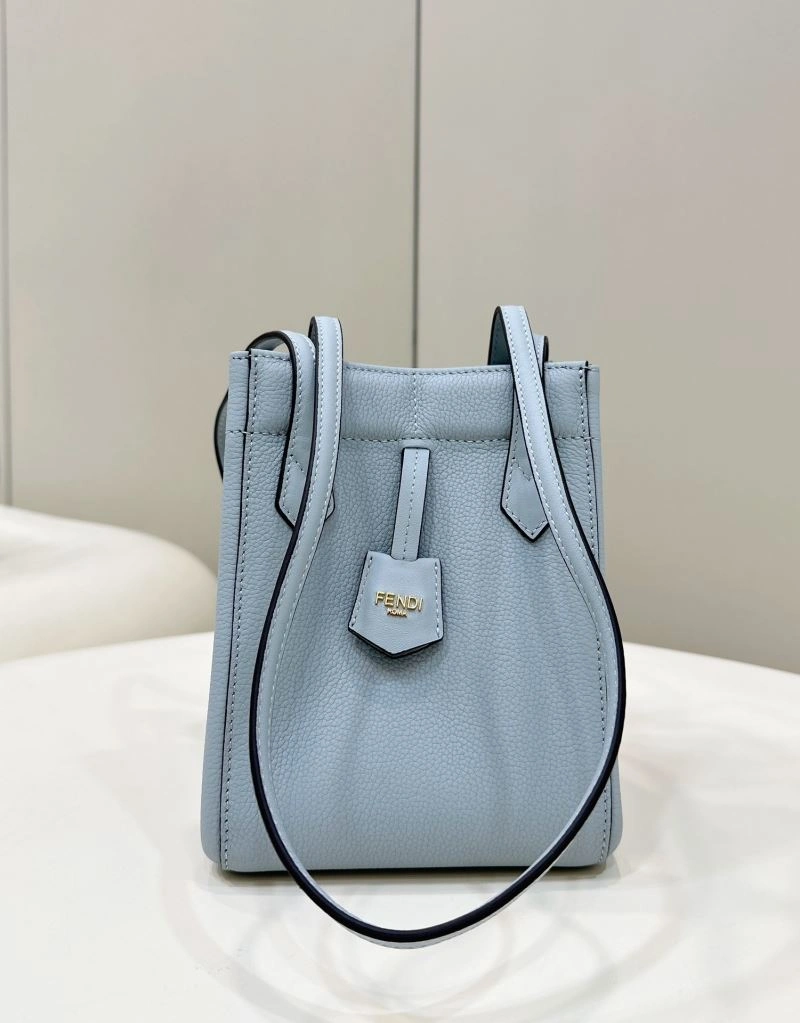 Fendi Bucket Bags Resilient 57965