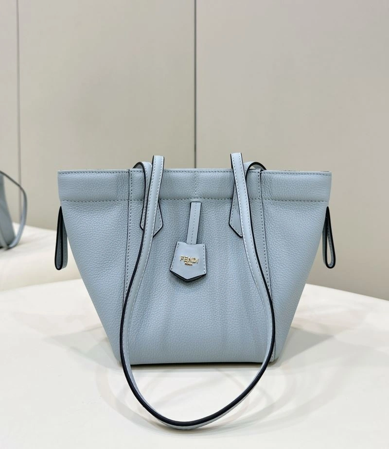 Fendi Bucket Bags Resilient 57965