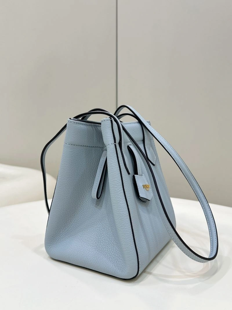 Fendi Bucket Bags Resilient 57965