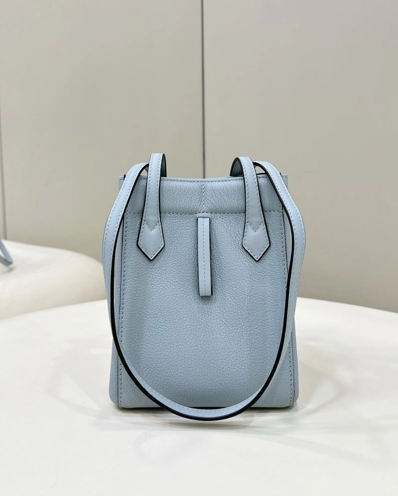 Fendi Bucket Bags Resilient 57965