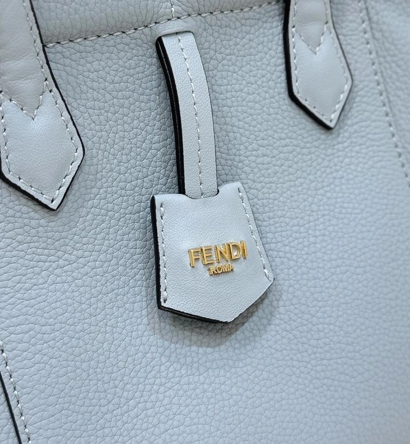 Fendi Bucket Bags Resilient 57965