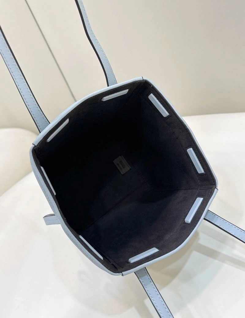 Fendi Bucket Bags Resilient 57965