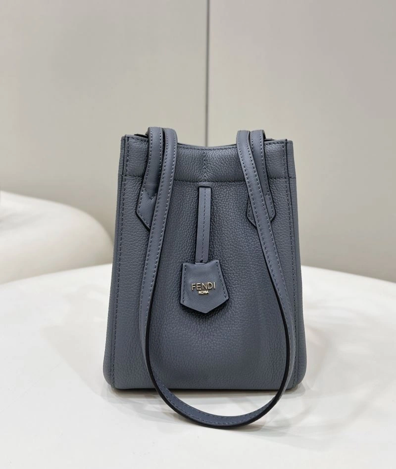 Durable Fendi Bucket Bags 57962