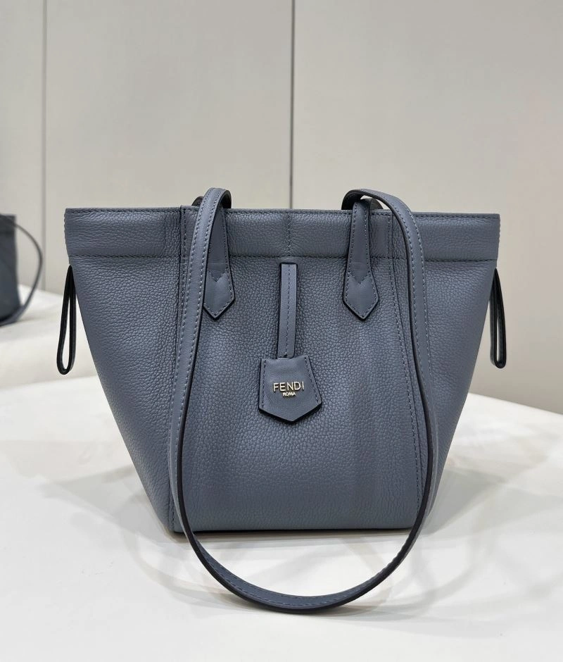 Durable Fendi Bucket Bags 57962