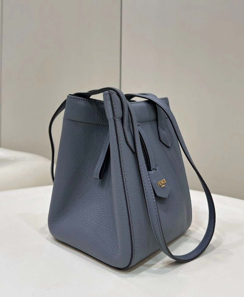 Durable Fendi Bucket Bags 57962