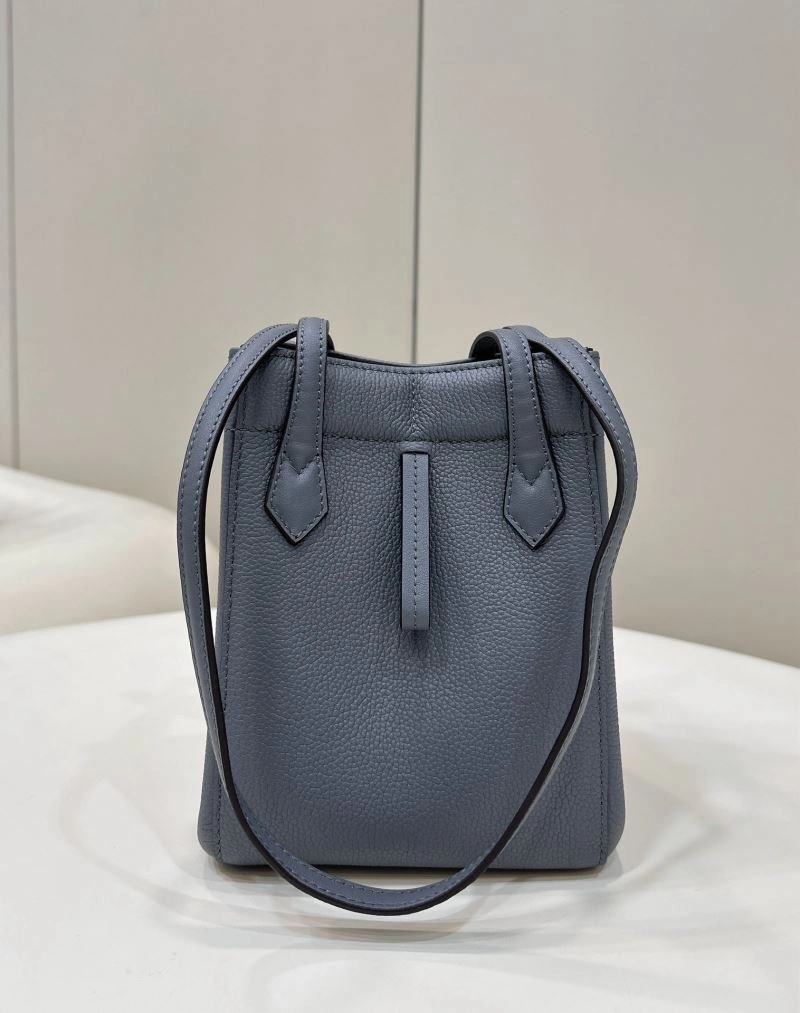 Durable Fendi Bucket Bags 57962
