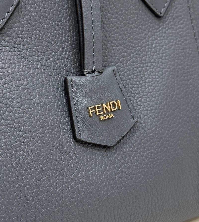 Durable Fendi Bucket Bags 57962