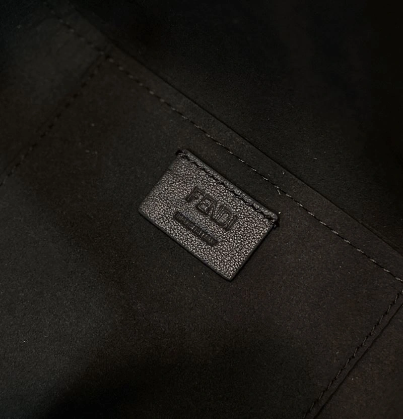 Durable Fendi Bucket Bags 57962