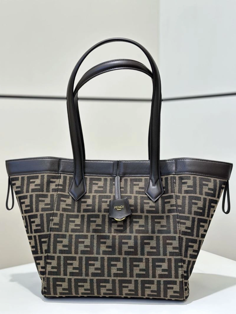 Fendi Bucket Bags Comfortable 57970