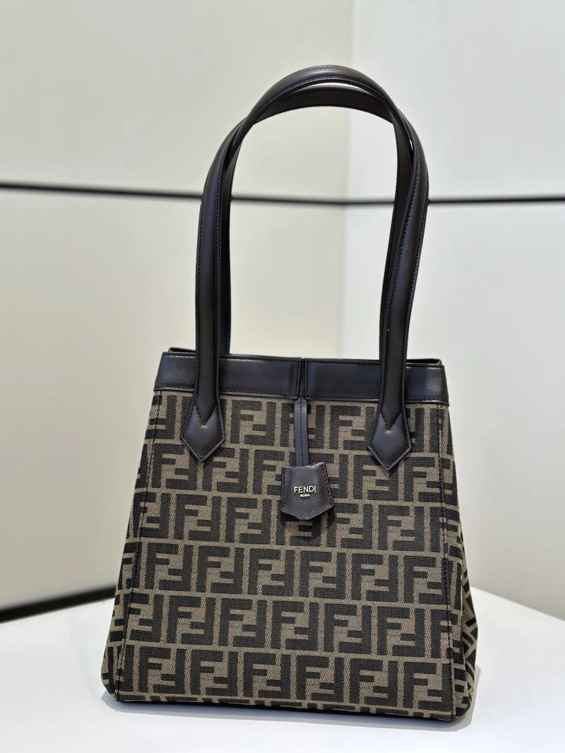 Fendi Bucket Bags Comfortable 57970