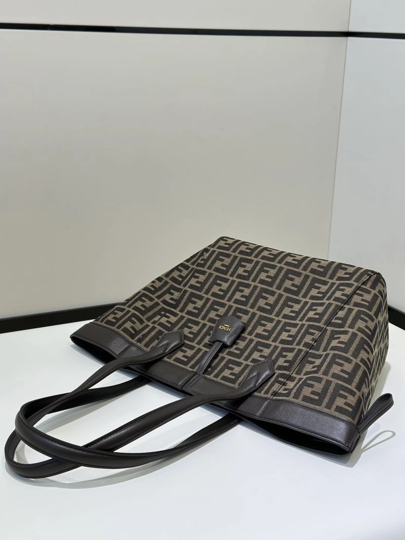Fendi Bucket Bags Comfortable 57970