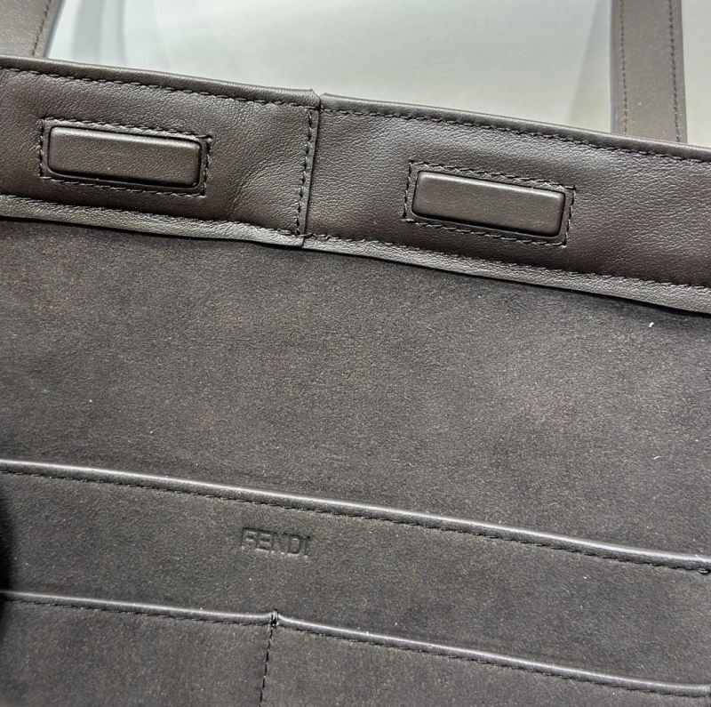 Fendi Bucket Bags Comfortable 57970