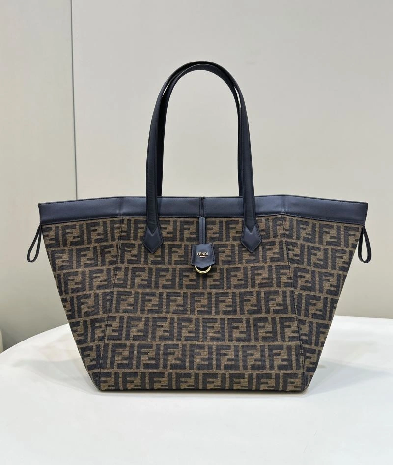 Fendi Bucket Bags StreetReady 57975