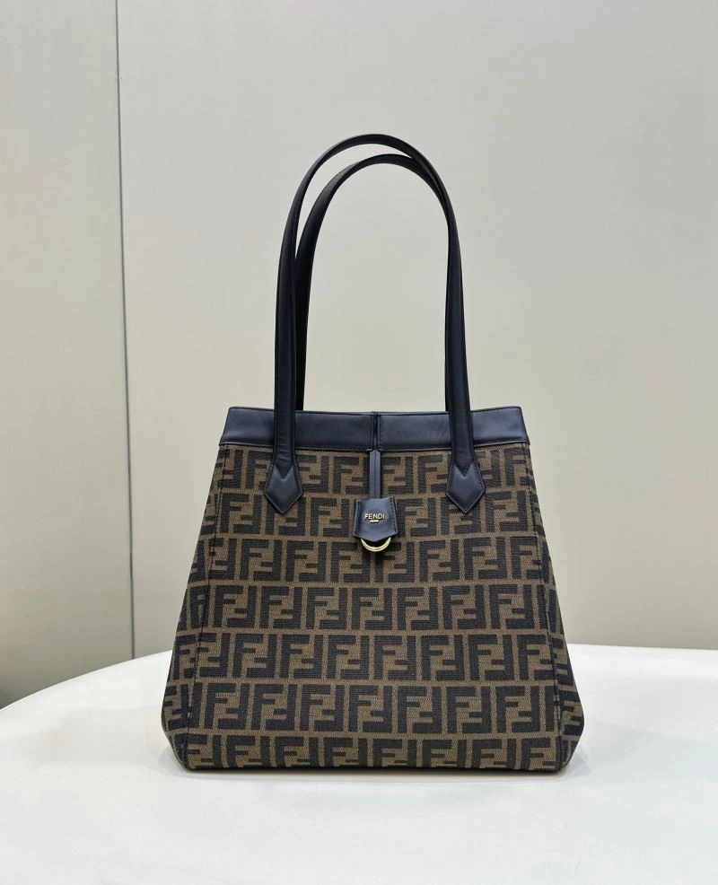Fendi Bucket Bags StreetReady 57975