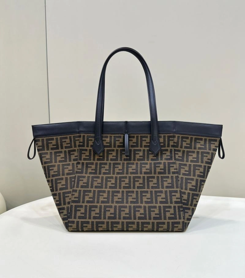 Fendi Bucket Bags StreetReady 57975