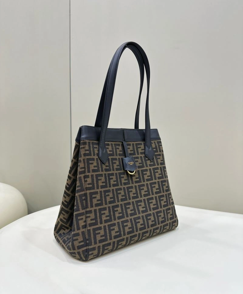 Fendi Bucket Bags StreetReady 57975