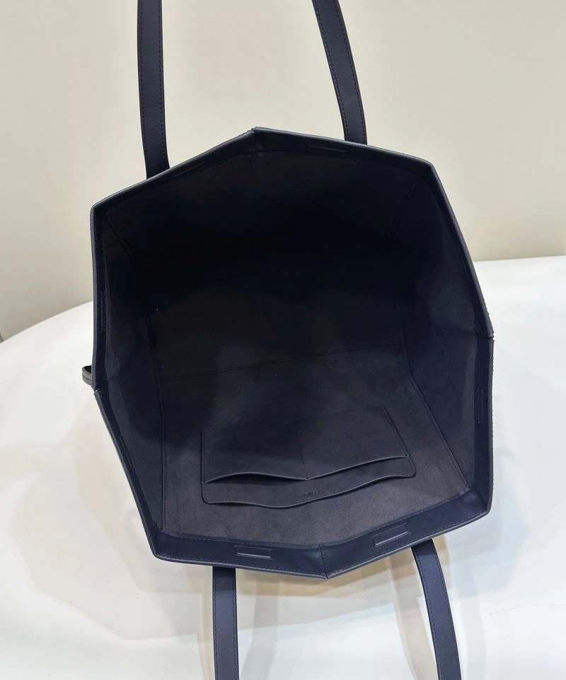 Fendi Bucket Bags StreetReady 57975