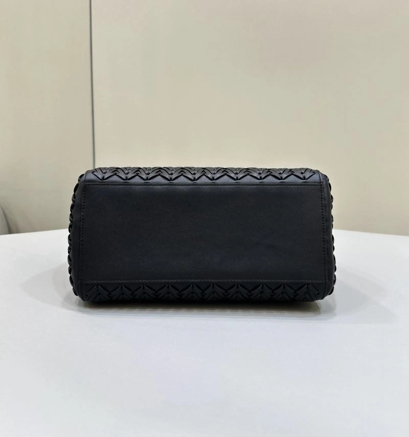 Fendi Bucket Bags Soft 57974
