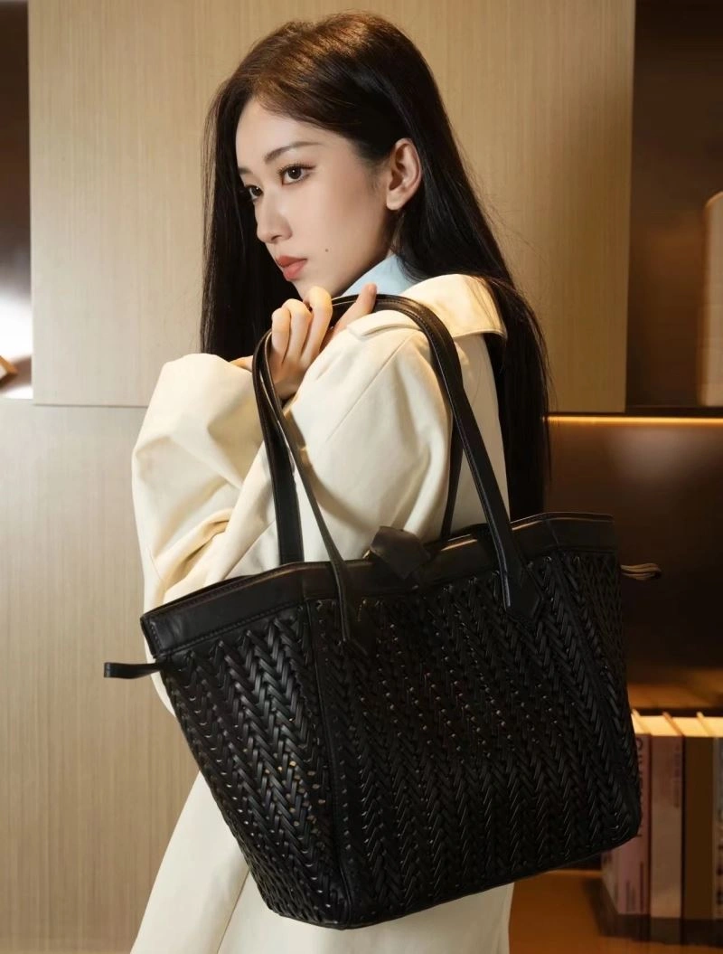 Fendi Bucket Bags Soft 57974