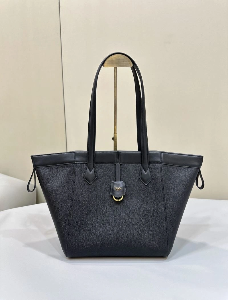 Fendi Bucket Bags WellDesigned 57961