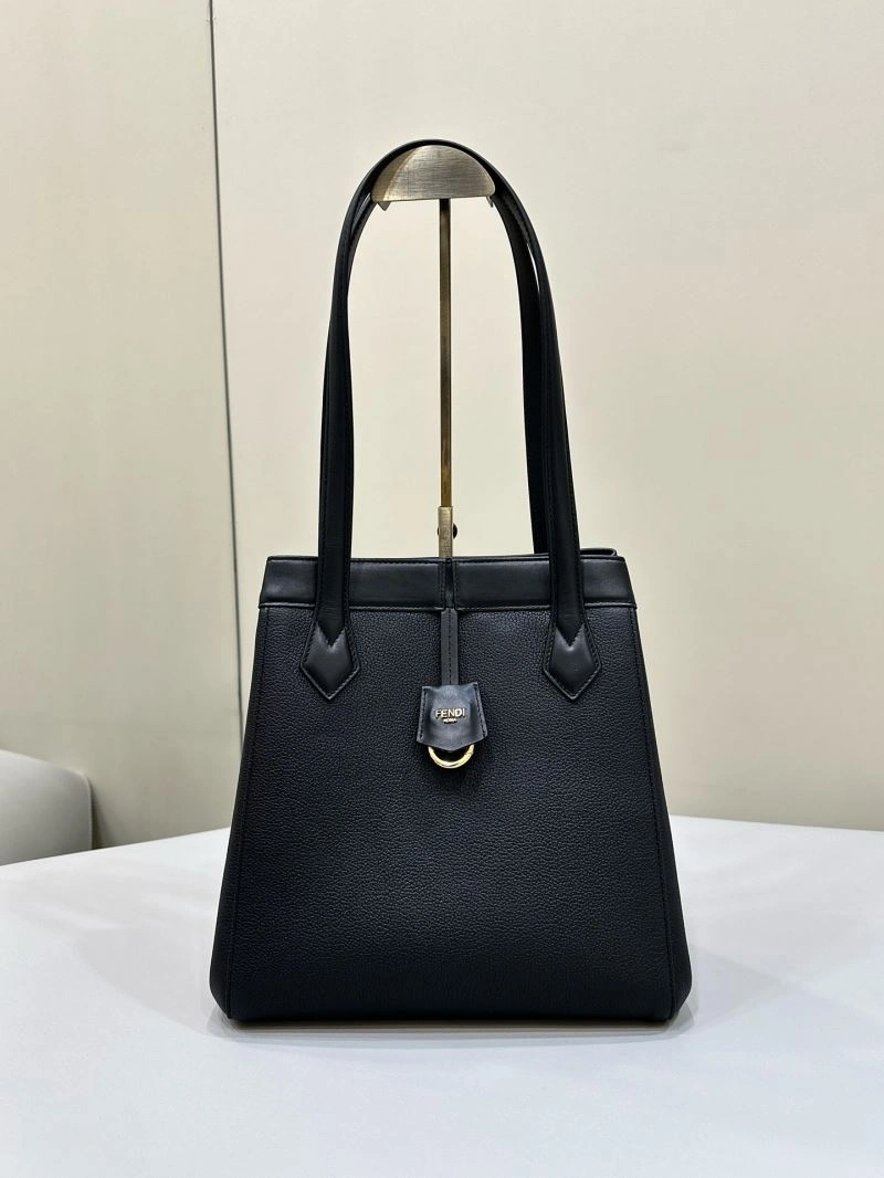 Fendi Bucket Bags WellDesigned 57961