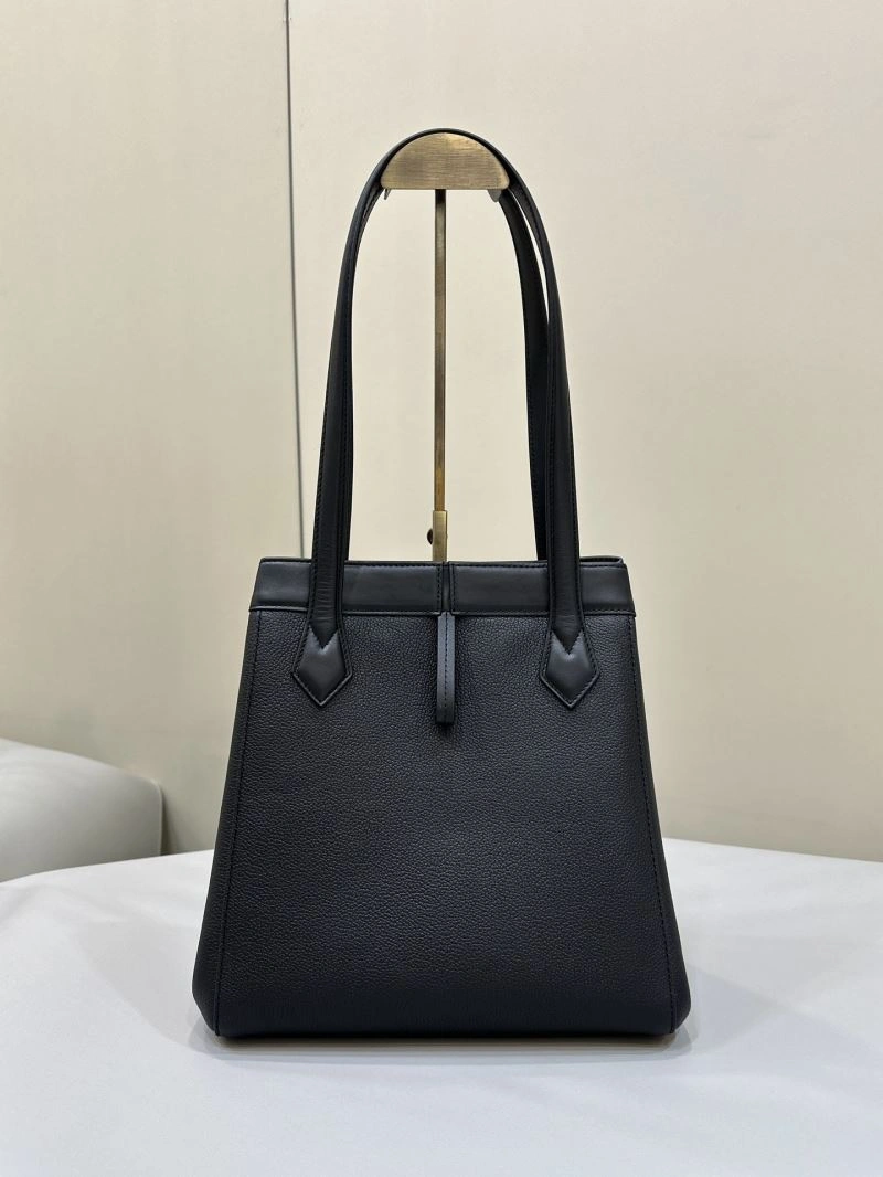 Fendi Bucket Bags WellDesigned 57961