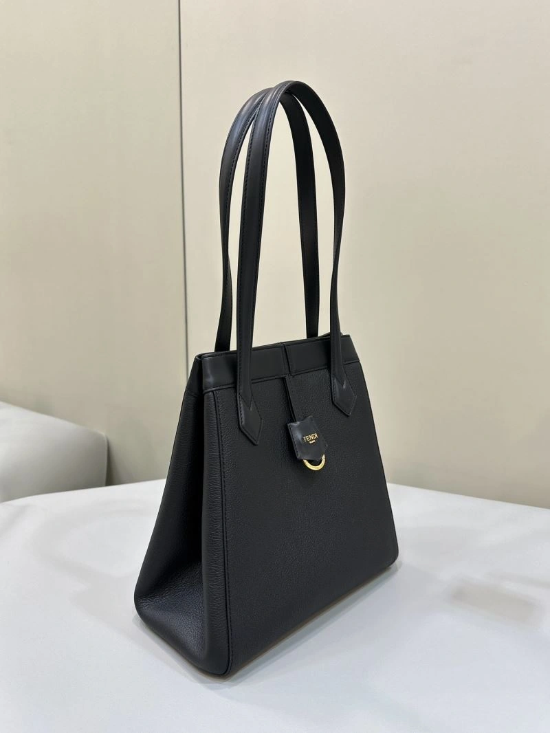 Fendi Bucket Bags WellDesigned 57961