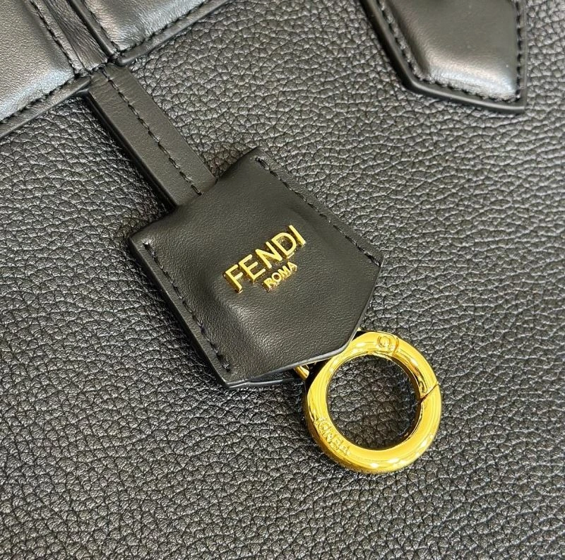 Fendi Bucket Bags WellDesigned 57961