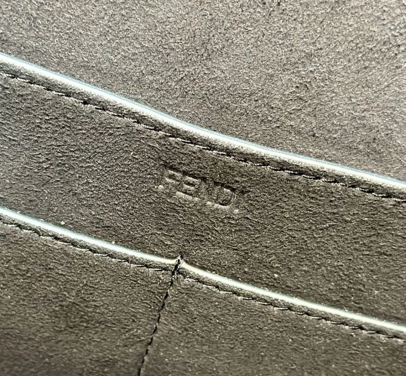 Fendi Bucket Bags WellDesigned 57961