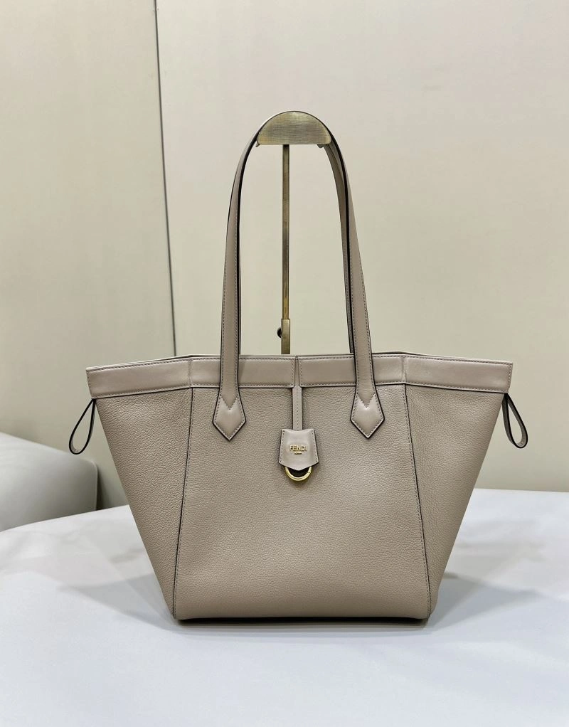 Elegant Fendi Bucket Bags 57960