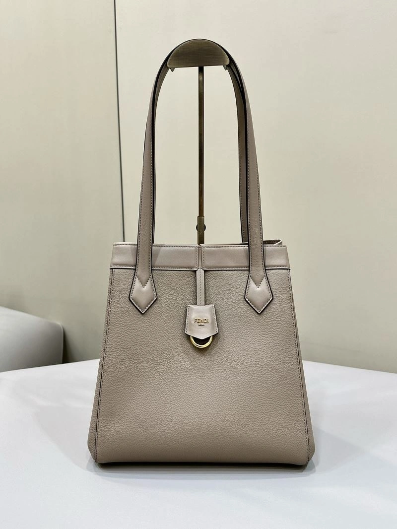 Elegant Fendi Bucket Bags 57960