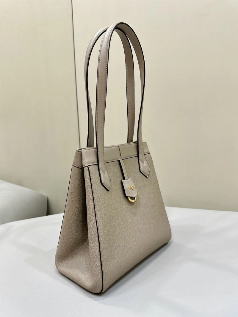 Elegant Fendi Bucket Bags 57960