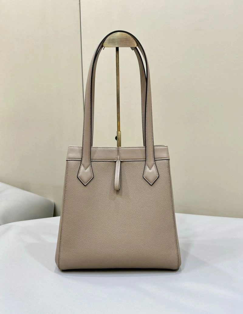 Elegant Fendi Bucket Bags 57960