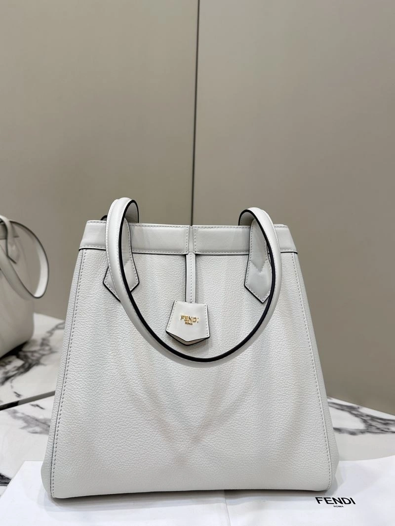 Fendi Bucket Bags Bright 57989