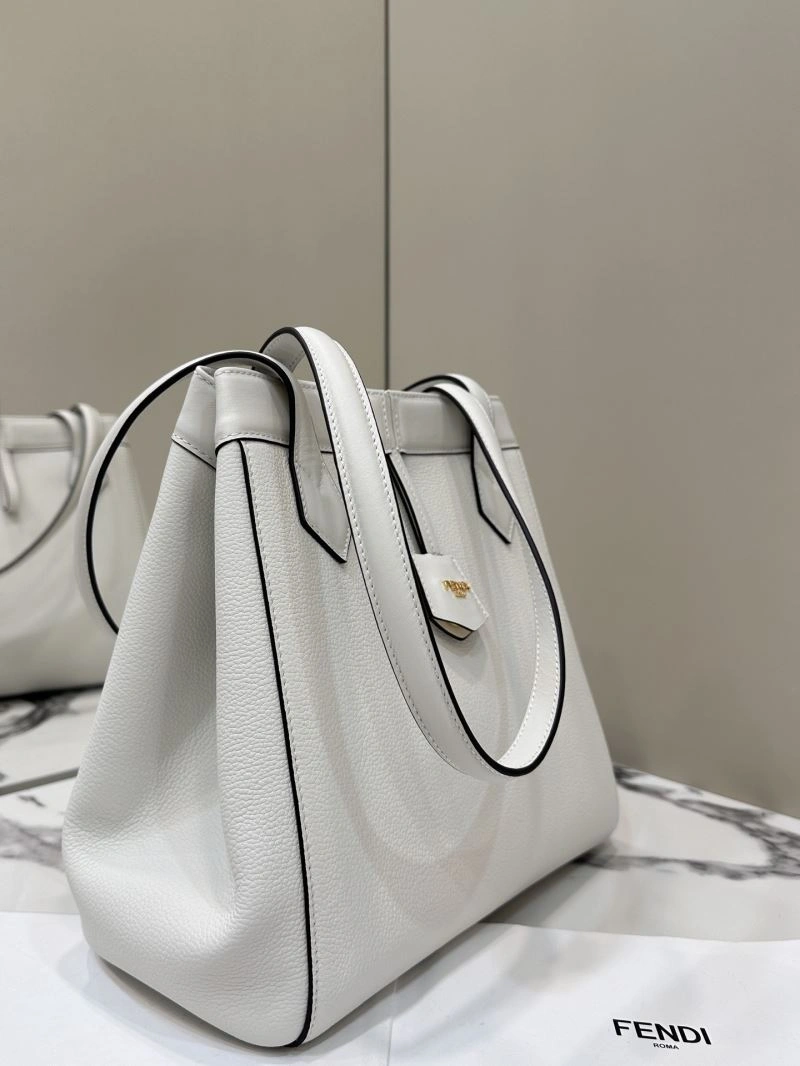 Fendi Bucket Bags Bright 57989