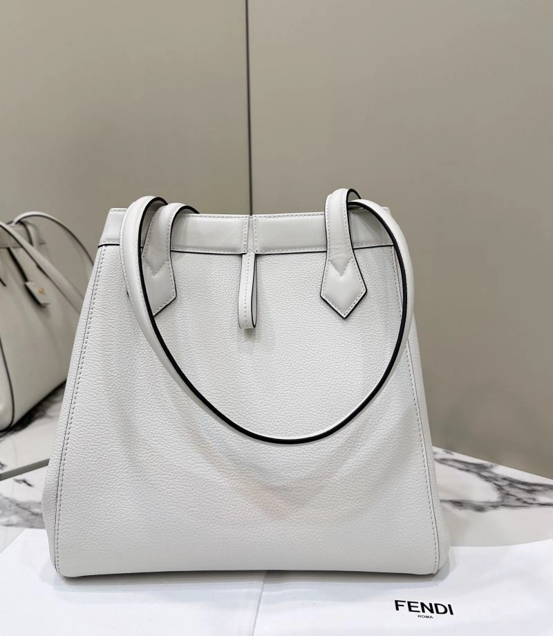 Fendi Bucket Bags Bright 57989