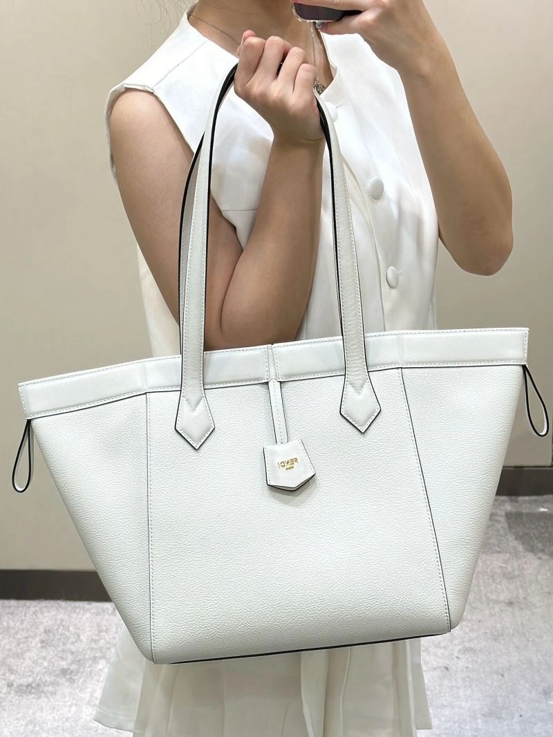 Fendi Bucket Bags Bright 57989