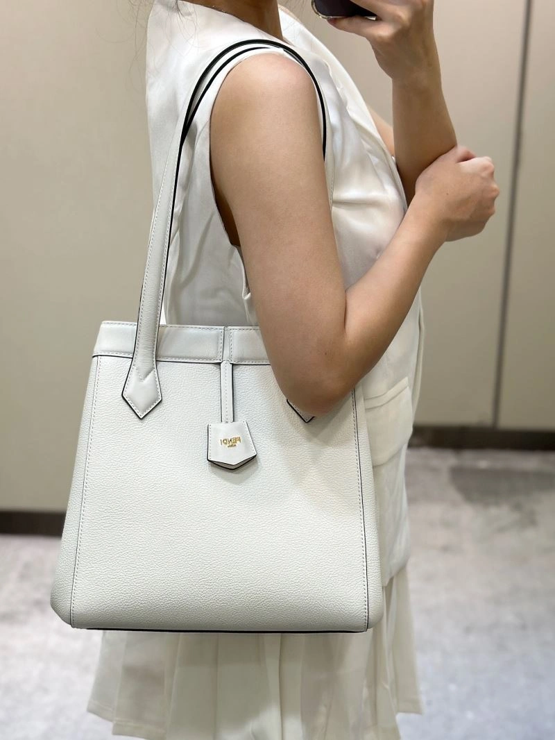 Fendi Bucket Bags Bright 57989