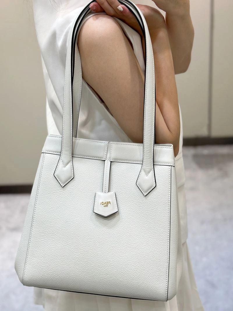 Fendi Bucket Bags Bright 57989