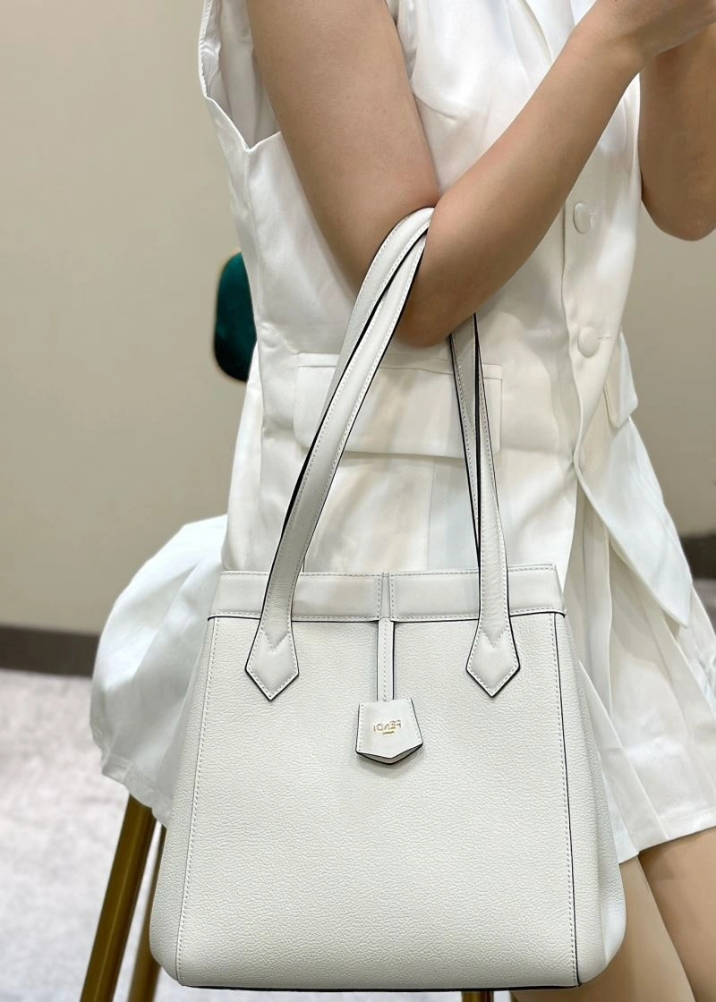 Fendi Bucket Bags Bright 57989