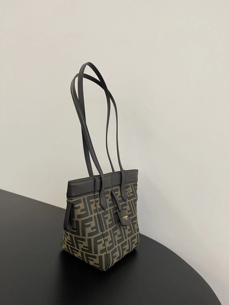 Fendi Bucket Bags Popular 57971