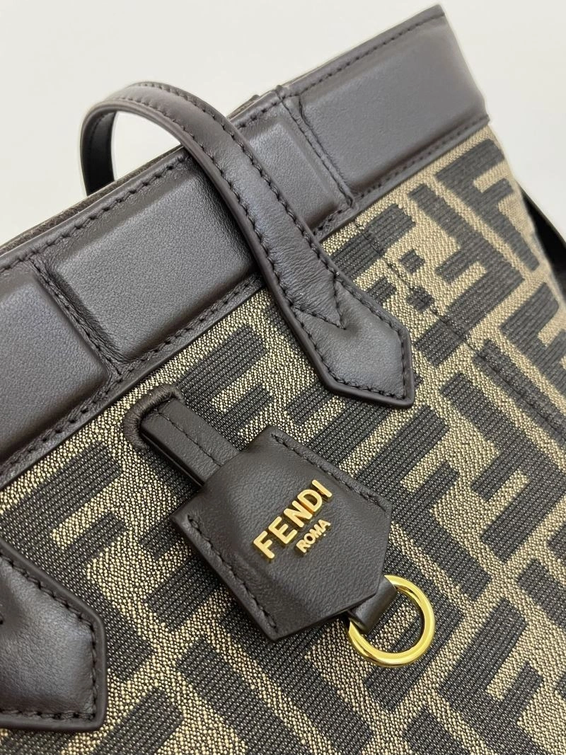 Fendi Bucket Bags Popular 57971